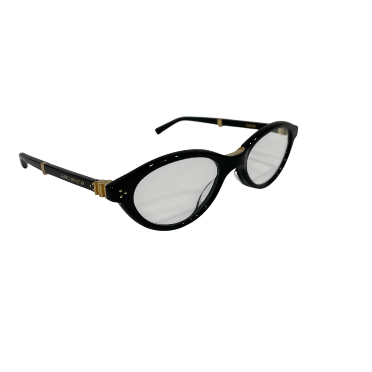 楽天市場】□美品□ Gentle Monster ジェントルモンスター