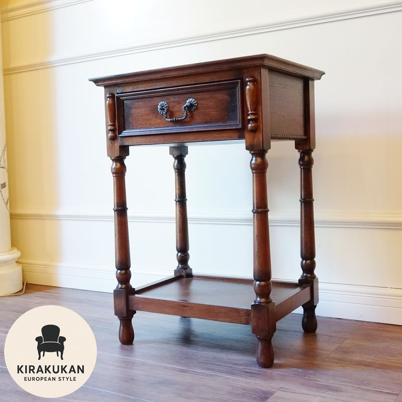 楽天市場】コンソールテーブル マリナカッシーリ サイドテーブル