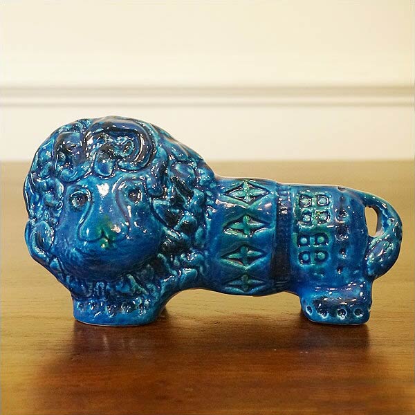 楽天市場】【スーパーセール価格】 BITOSSI ビトッシ イタリア置物