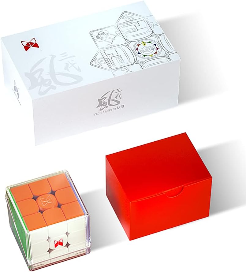 楽天市場】【当店フォロワー特典： スタンド＆ 純正ポーチ】Tornado V3