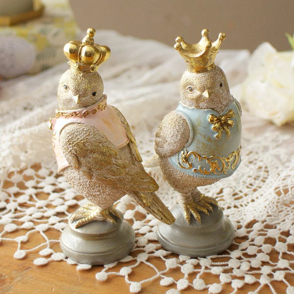 楽天市場】貯金箱 陶器 ふくろう フクロウ 和風 かわいい インテリア