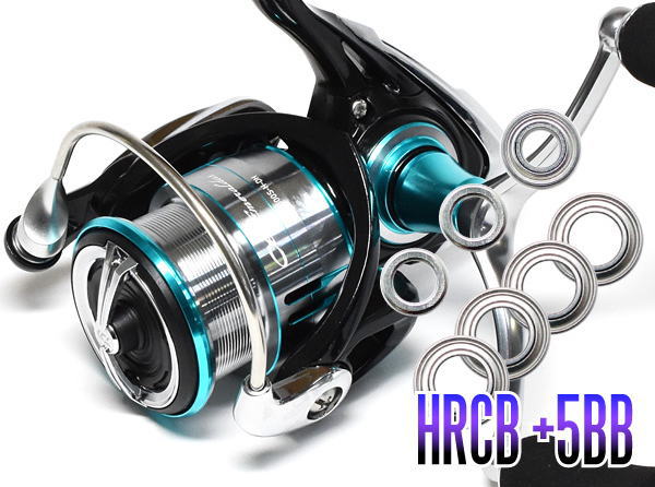 楽天市場】【ダイワ純正】19エメラルダスLT用純正スペアスプール 各