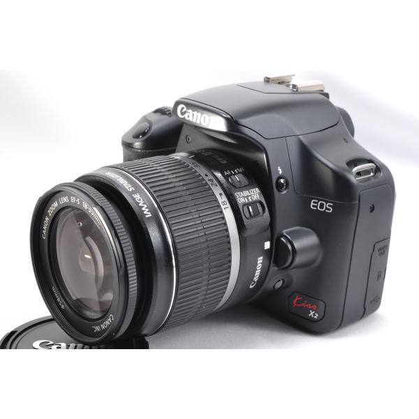 楽天市場】【中古】【1ヶ月保証】 一眼レフカメラ キヤノン Canon EOS