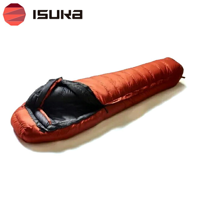 楽天市場】【Unisex S レッド系】 Kamoshika Sports ( カモシカ