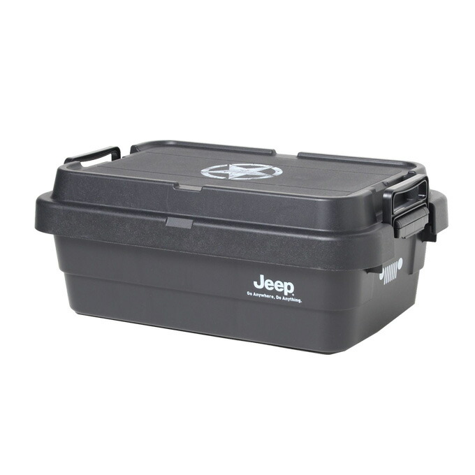 楽天市場】【全品対象最大3万ポイント還元＆10％OFF！ 3/4 20:00〜3/11