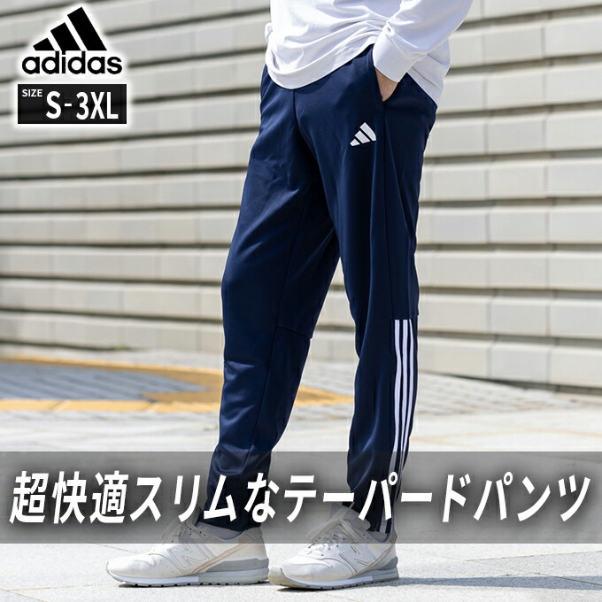 楽天市場】【全品対象最大300％ポイント還元＆10％OFF！ 3/4 20:00〜3