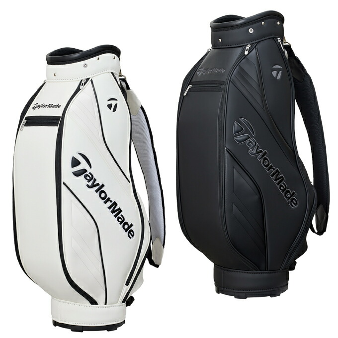 楽天市場】【期間限定価格3/22まで】 トゥルーライト キャディバッグ