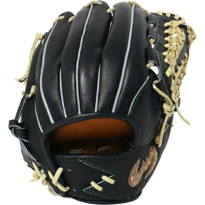 楽天市場】145〜155cm(4〜6年生向け) ジームス 野球 子供用 少年軟式