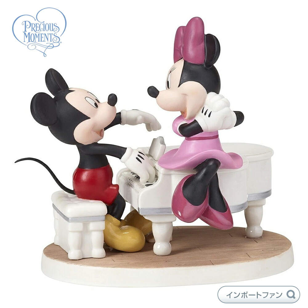 楽天市場】プレシャスモーメンツ ホイッスル・ホワイル・ユー・ワーク