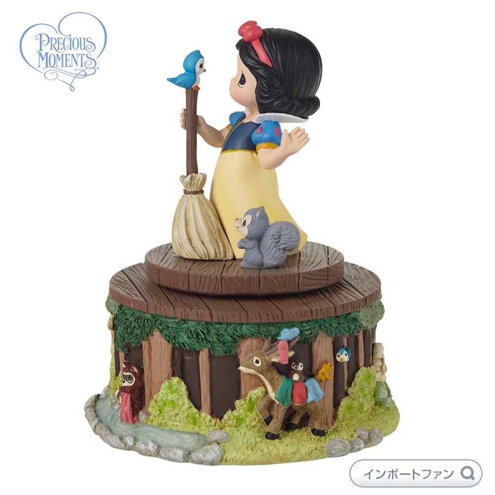 楽天市場】ディズニー アナと雪の女王 オラフ 