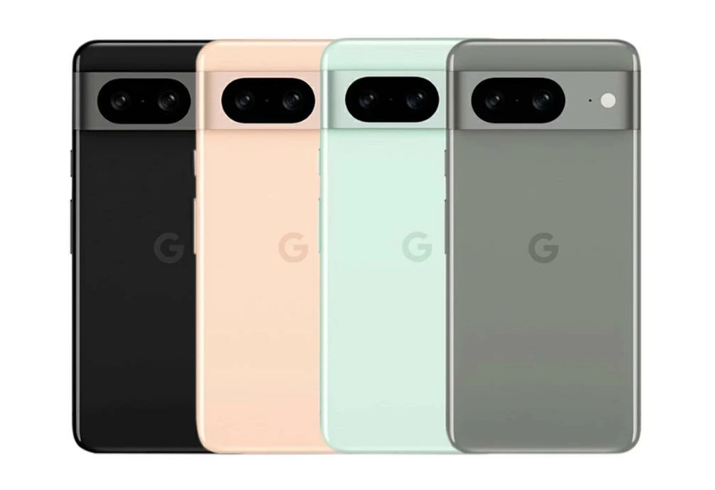 楽天市場】「新品 未使用品 」SIMフリー Google Pixel 8a 128GB