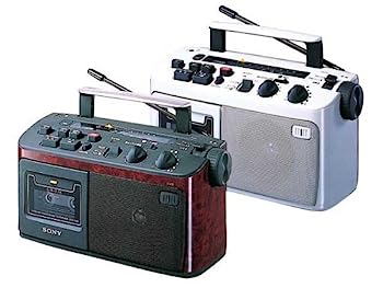 楽天市場】〇〇【中古】SONY ソニー ラジカセ CFS-V3 ジャンク品 現状