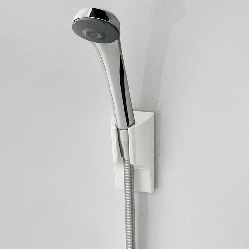 楽天市場】◇【平日12時まで当日出荷】≪タカラスタンダード MGSB