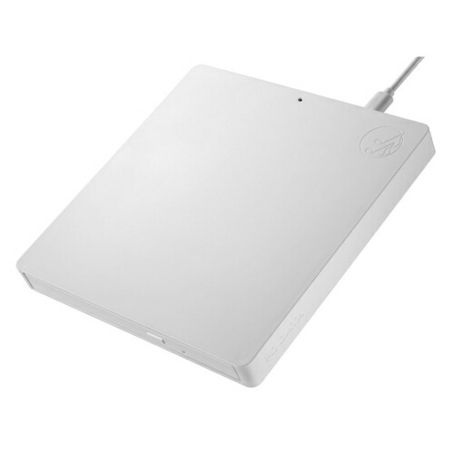 楽天市場】【エントリーでポイント10倍】IODATA|アイ・オー・データ CD