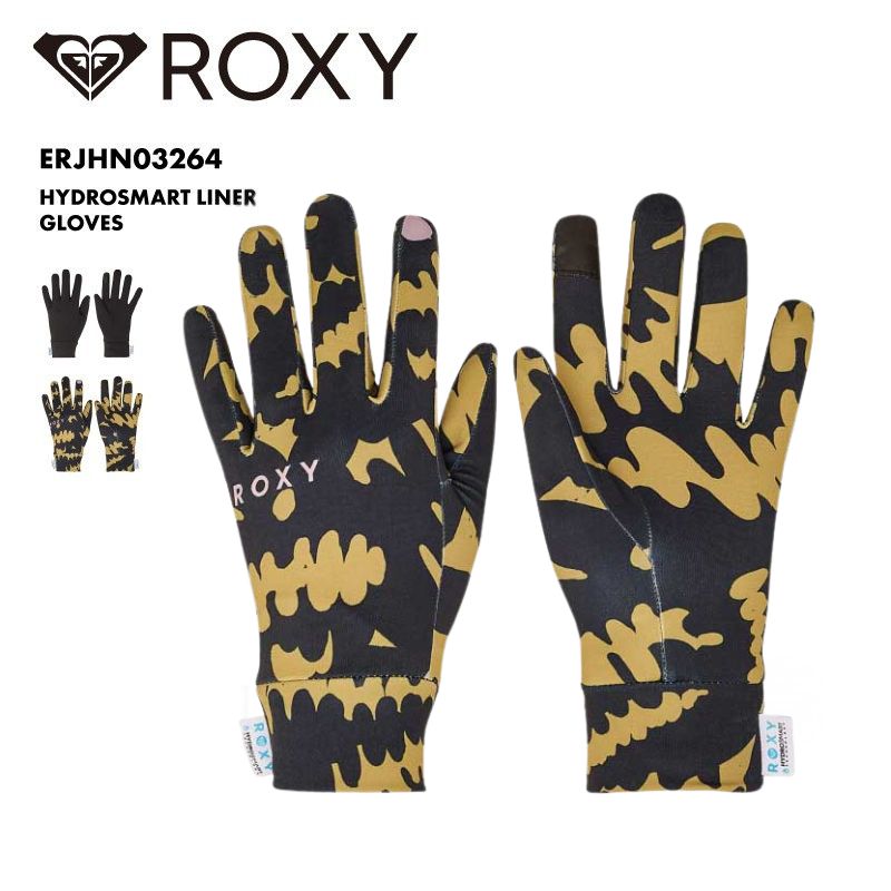 楽天市場】VOLCOM/ボルコム レディース GORE-TEX スノーグローブ PEEP