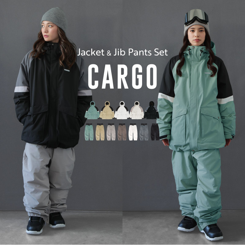 楽天市場】全8色 インナー付 ScoLar スノーボード スキー グローブ