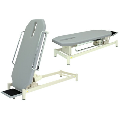 楽天市場】◇サイズ選択有◇リハビリ トレーニングベッド