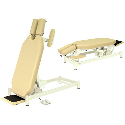 楽天市場】◇サイズ選択有◇リハビリ トレーニングベッド
