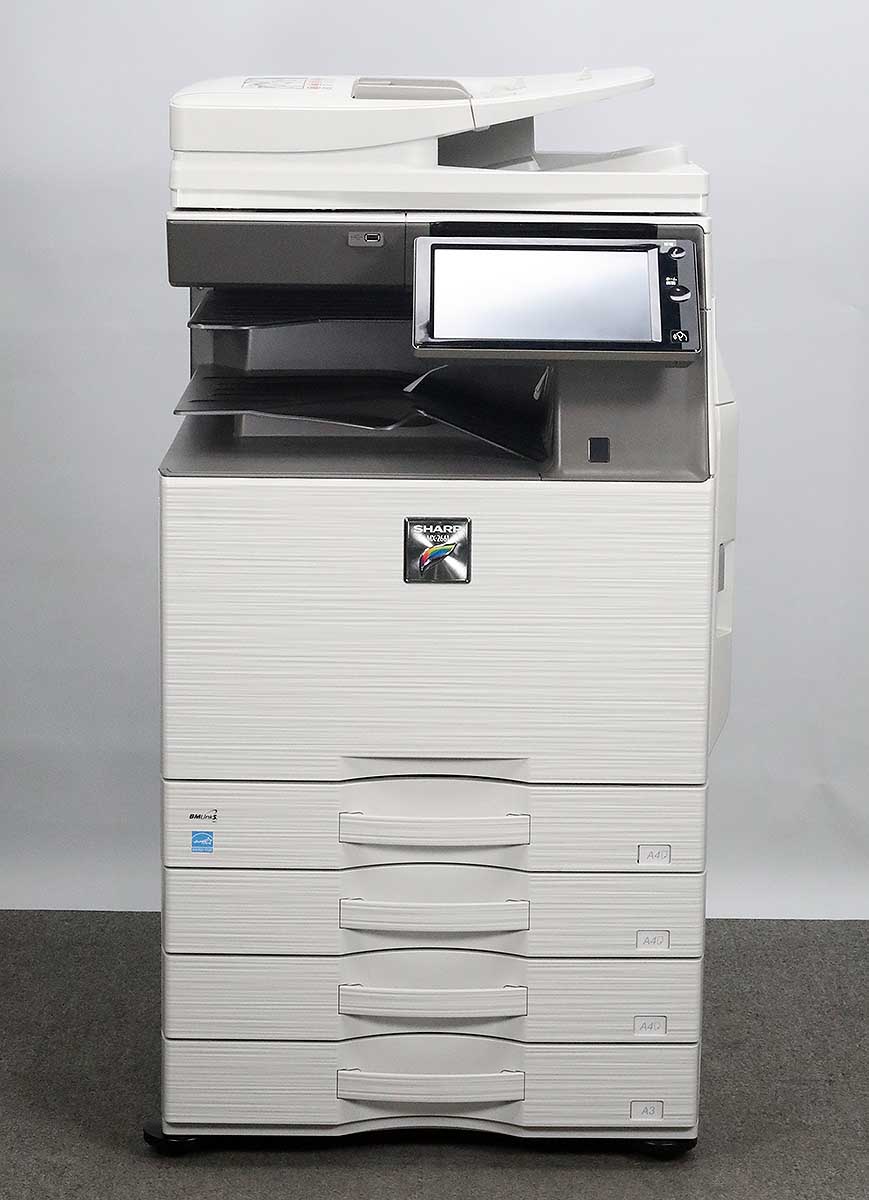 楽天市場】デジタル印刷機 輪転機 デュプロ Duplo DP-X550【中古 現行