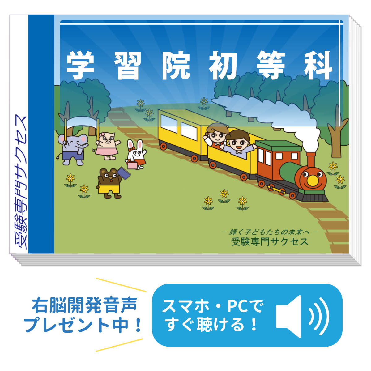 楽天市場】2027 津田学園小学校・合格セット問題集 過去問の傾向と対策