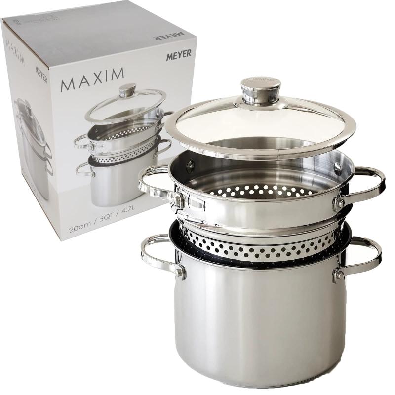 楽天市場】松永製作所 MBテフロン加工柴犬のわん吉天板8P : ok-shop88