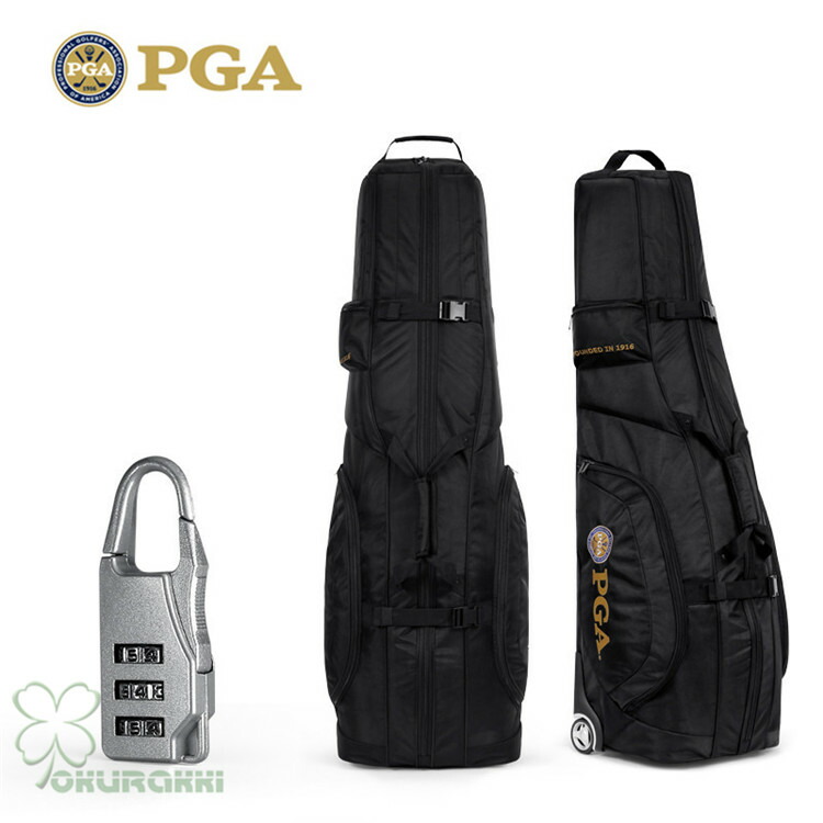 楽天市場】Muziik ムジーク トラベルカバー Lサイズ カート バッグ