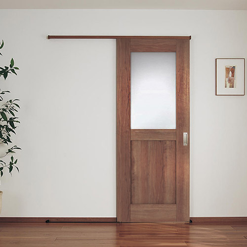 楽天市場】法人様宛は送料無料※一部地域を除くパナソニック ベリティス