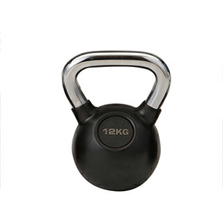 楽天市場】ファイティングロード Co.Ltd（FIGHTING ROAD CO.LTD