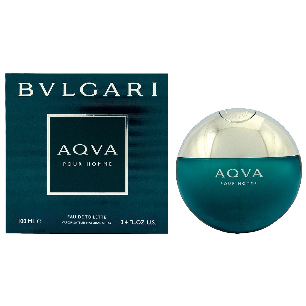 楽天市場】Bvlgari ブルガリ アクア アマラ EDT Aqva Amara EDT 50ml