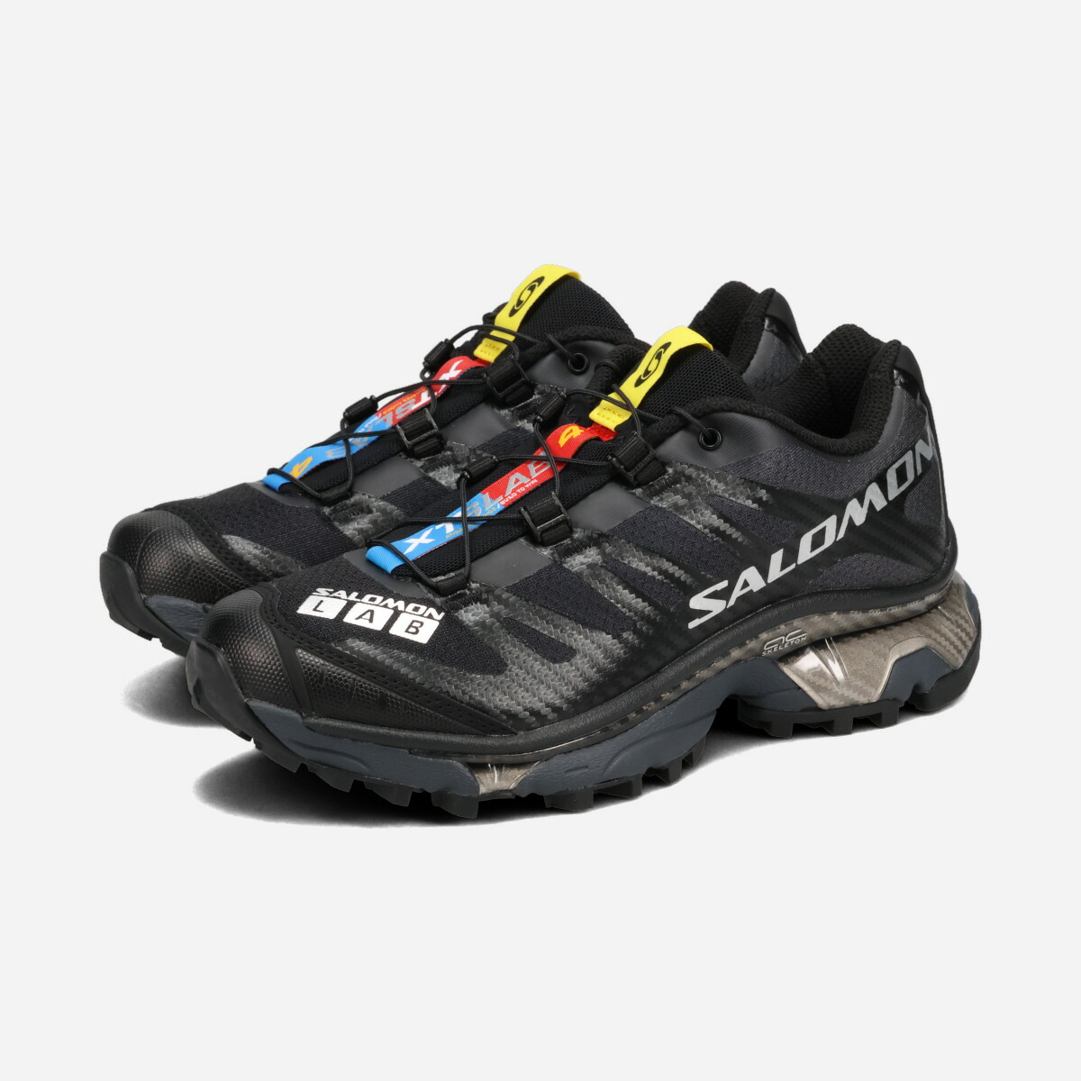 楽天市場】SALOMON ACS PRO GTX サロモン ACS プロ ゴアテックス