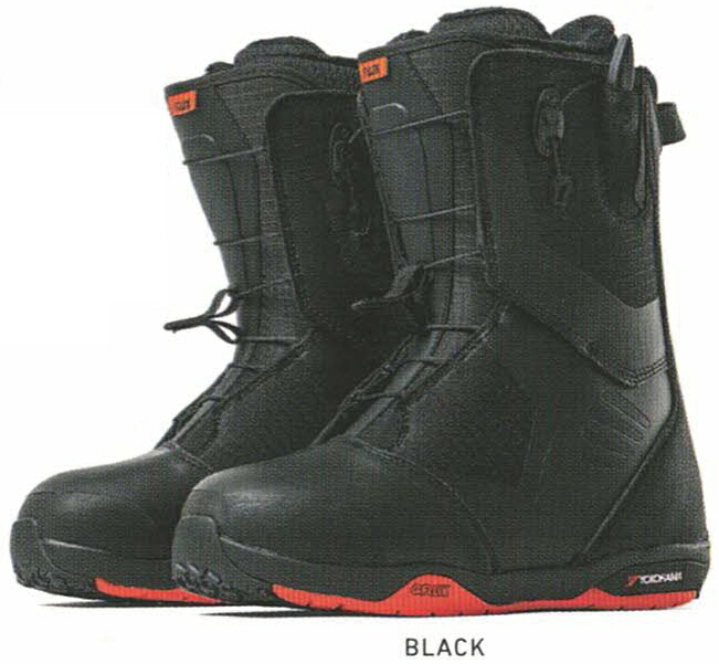 楽天市場】23-24 フラックス ボードブーツ ブイアール スピード