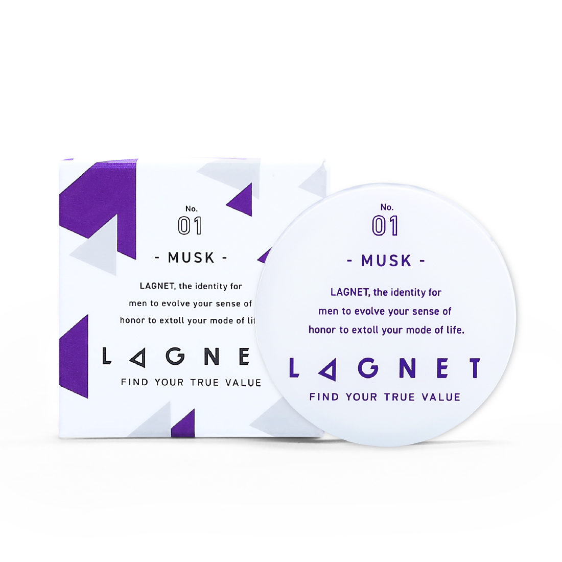 楽天市場】【楽天スーパーSALE 10%OFF 送料無料】公式 LAGNET ラグ