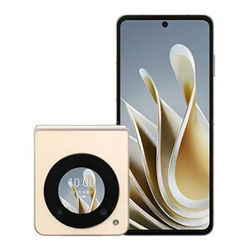 楽天市場】moto g64y 5G 4GB+128GB Y!mobile バニラクリーム ※メーカー