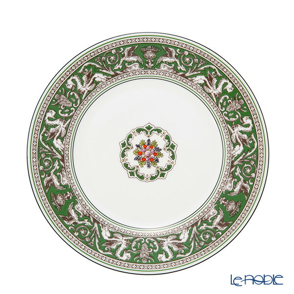 楽天市場】【先着クーポン】 ウェッジウッド (Wedgwood) アンセミオン