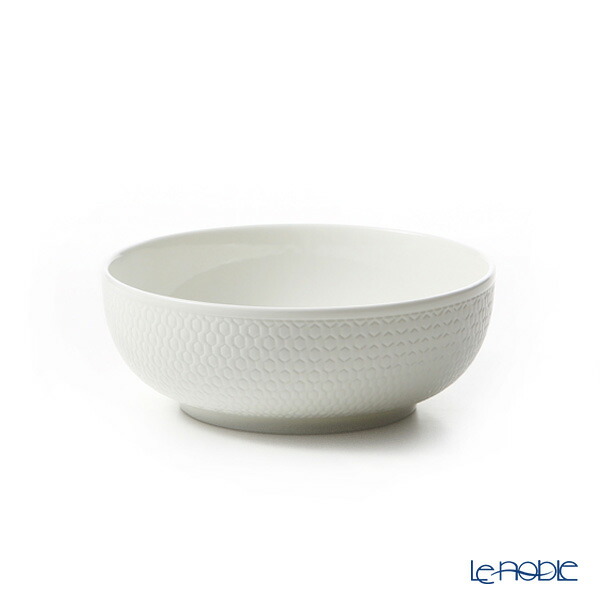 楽天市場】【P10倍・クーポン】ウェッジウッド (Wedgwood) ジオ ボウル