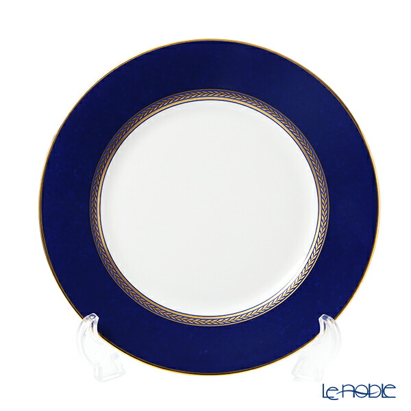 楽天市場】【P10倍・クーポン】バカラ (Baccarat) ミルニュイ 2-104