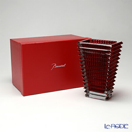 楽天市場】＼店内、SS限定SALE開催中／ バカラ Baccarat アイ ベース