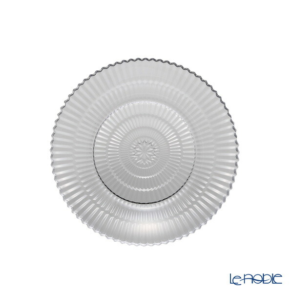 楽天市場】【先着クーポン】 バカラ (Baccarat) ミルニュイ 2-105-134