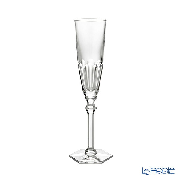 楽天市場】【先着クーポン】 バカラ (Baccarat) ミルニュイ 2-105-134