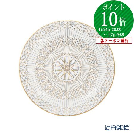 楽天市場】【P10倍・クーポン】バカラ (Baccarat)ポーセリン