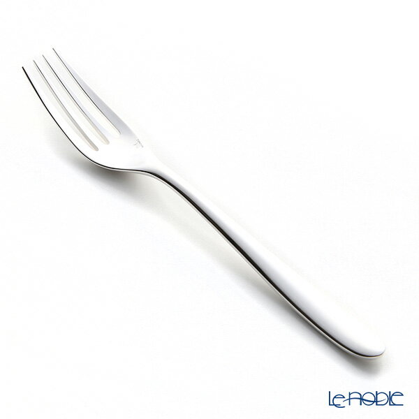 楽天市場】【先着クーポン】 クリストフル マルリー 0038 スタンダード