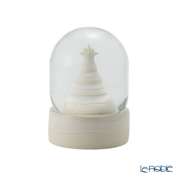 楽天市場】【P10倍・クーポン】ウェッジウッド (Wedgwood) ホリデイ