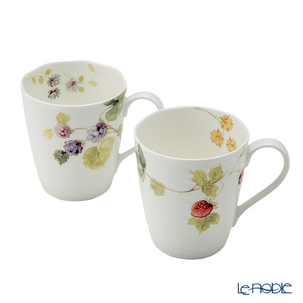 楽天市場】【先着クーポン】 ヘレンド (HEREND) フォーシーズン QS