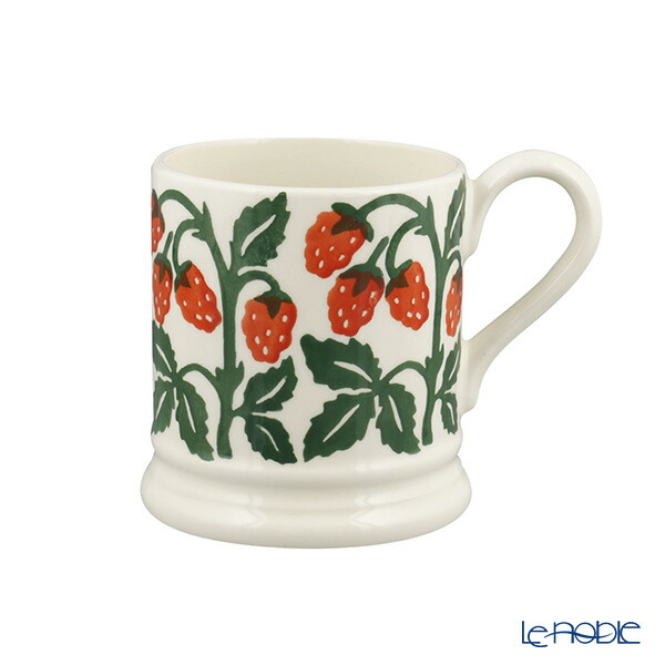 楽天市場】【P10倍・クーポン】エマ・ブリッジウォーター ベジタブル