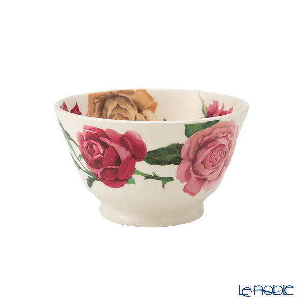 楽天市場】【P10倍・クーポン】エマ・ブリッジウォーター ベジタブル