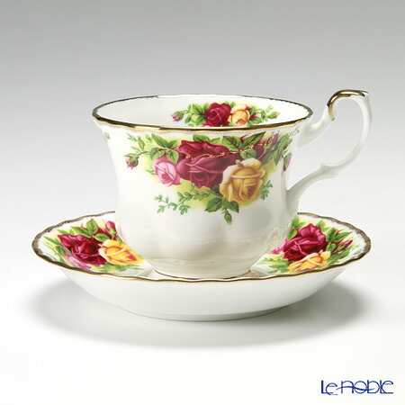 楽天市場】【P10倍・クーポン】ロイヤル・アルバート ローズ