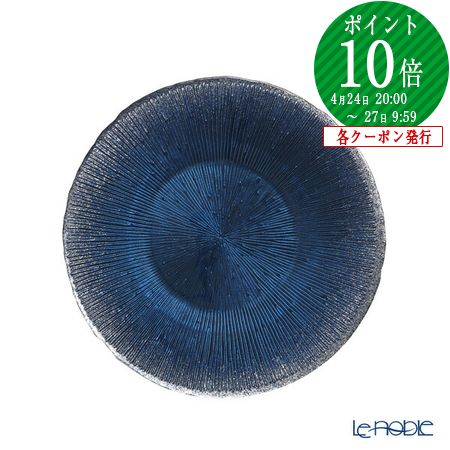 楽天市場】【P10倍・クーポン】Vetro Felice ヴェトロ フェリーチェ