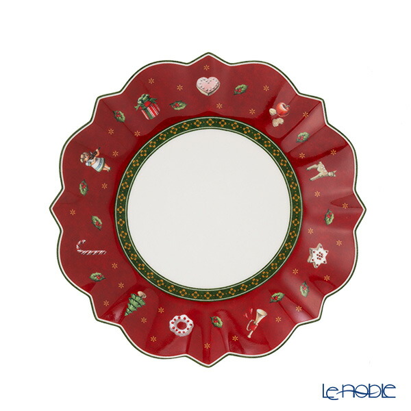 楽天市場】【P10倍・クーポン】ビレロイ＆ボッホ(Villeroy＆Boch