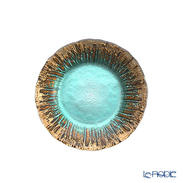 楽天市場】【P10倍・クーポン】Vetro Felice ヴェトロ フェリーチェ