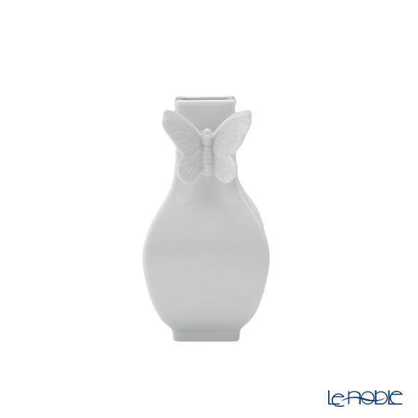 楽天市場】【P10倍・クーポン】マイセン (Meissen) ブルーオニオン